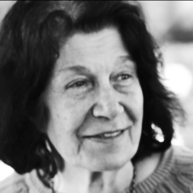 Ayten Maden
