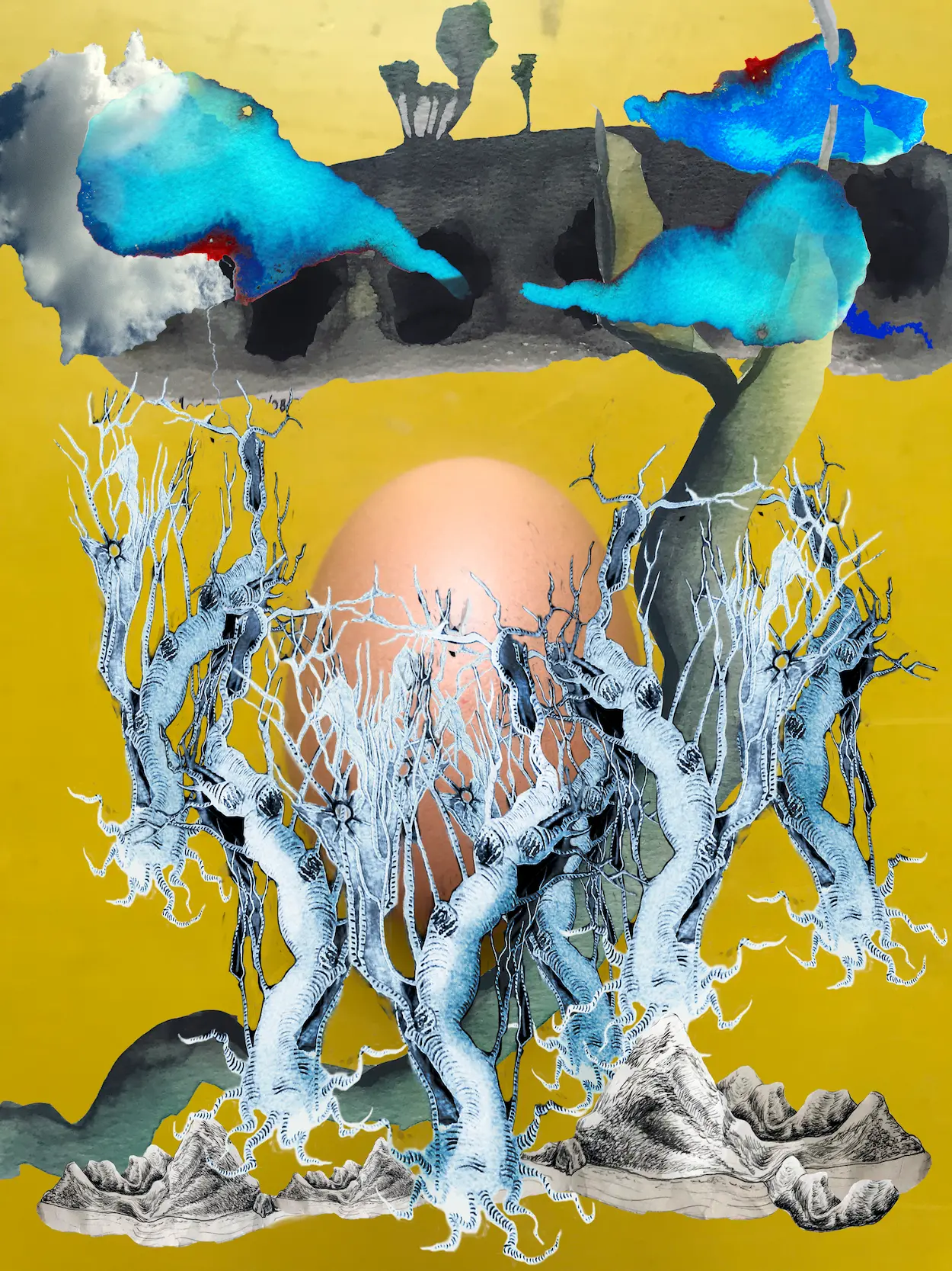 Egg 2