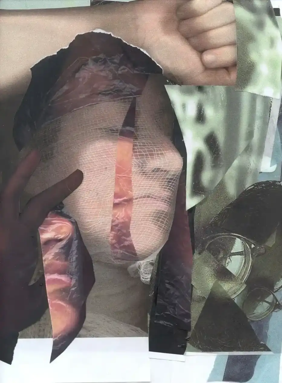 Mask 2