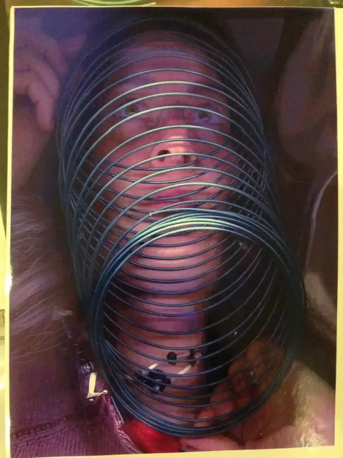 Mask 4