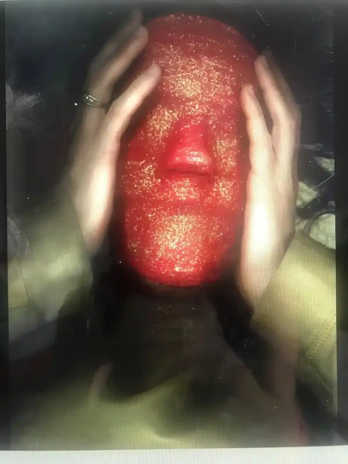 Mask 5
