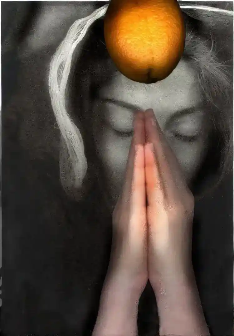 Mask 6