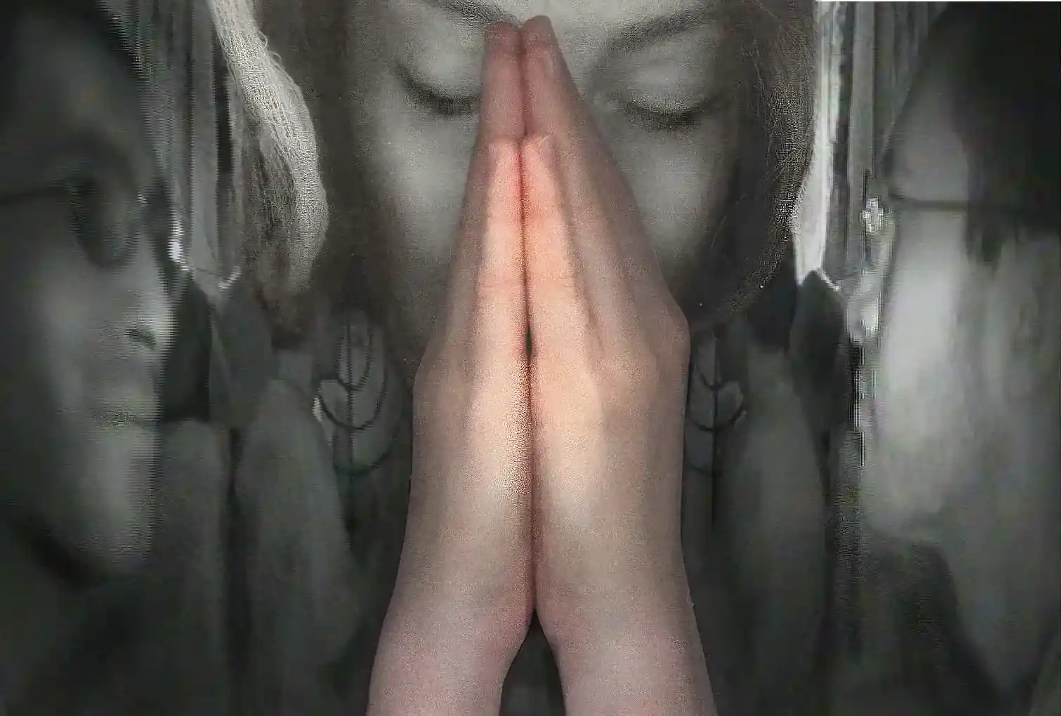 No. 2