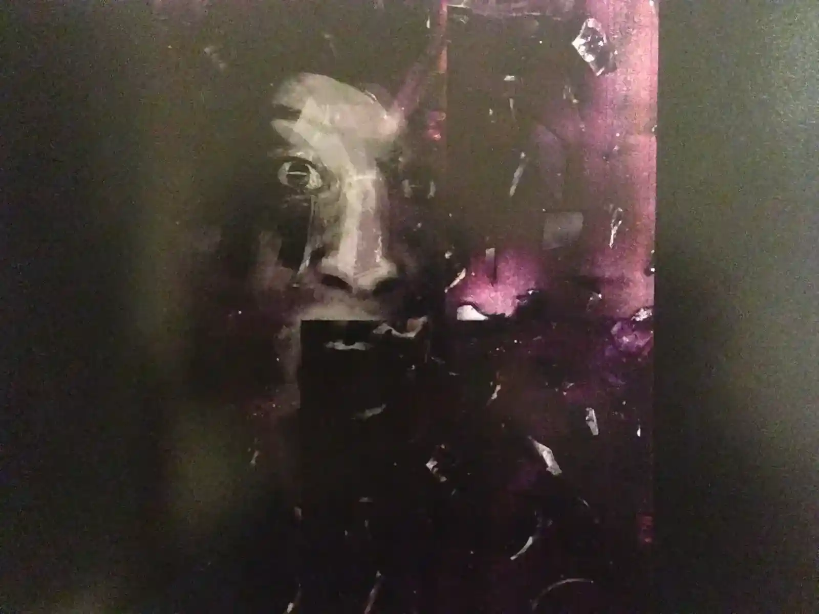 No. 3