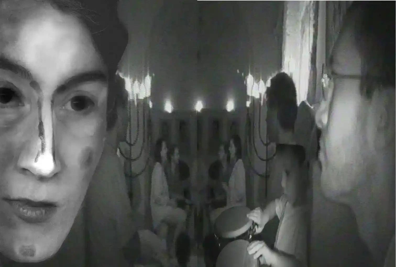 No. 6