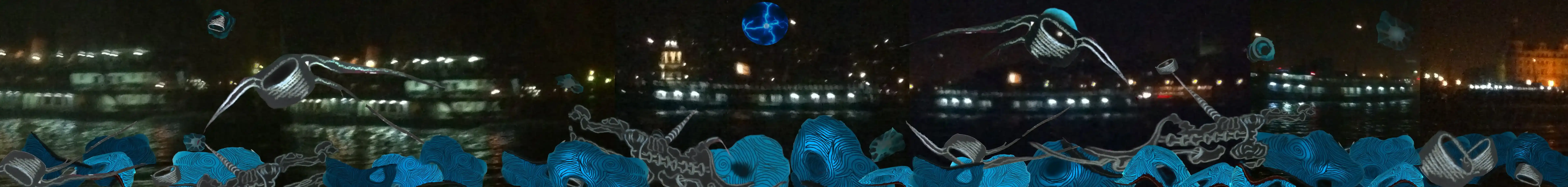 Nocturne