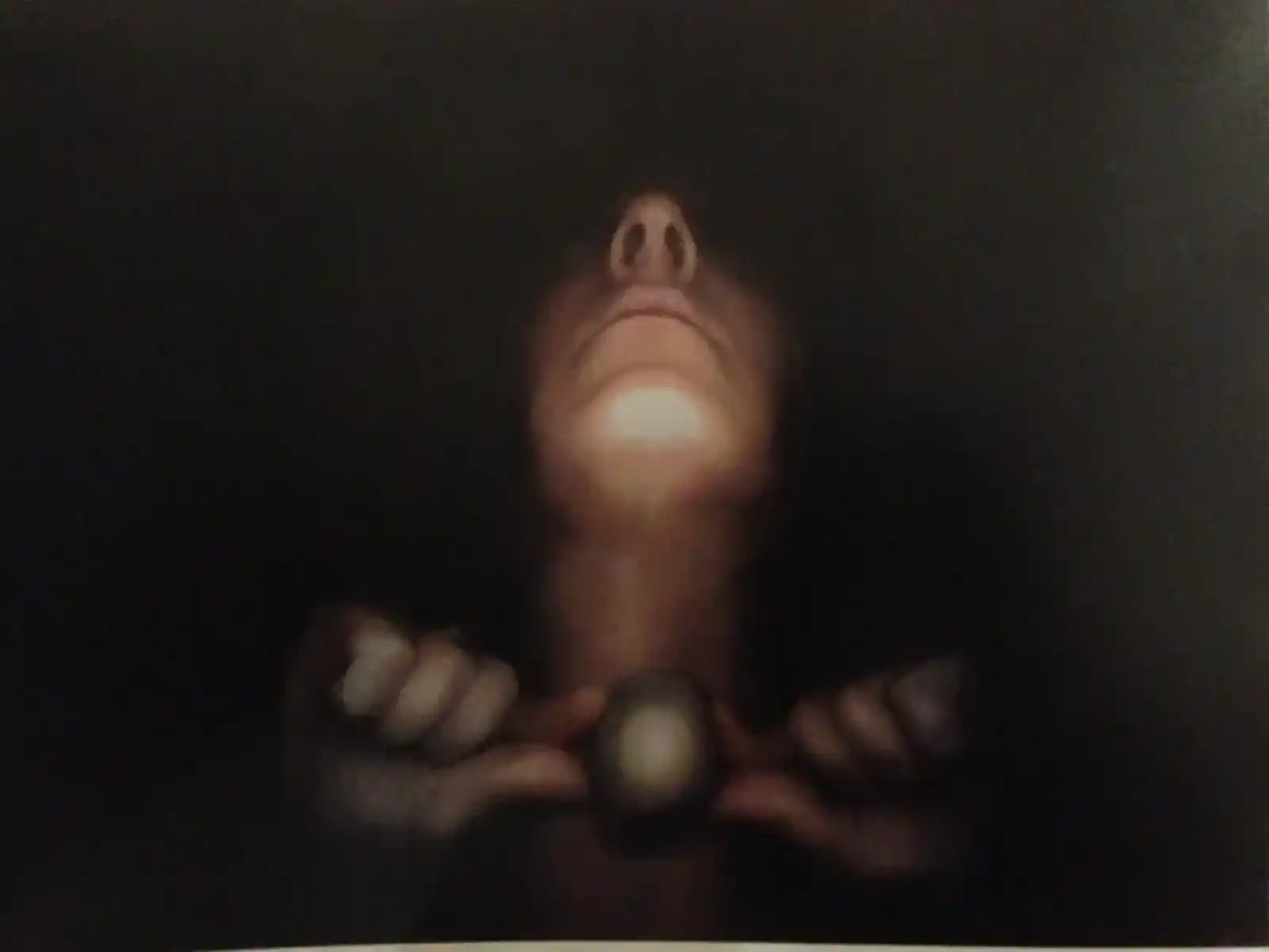 The Egg 4