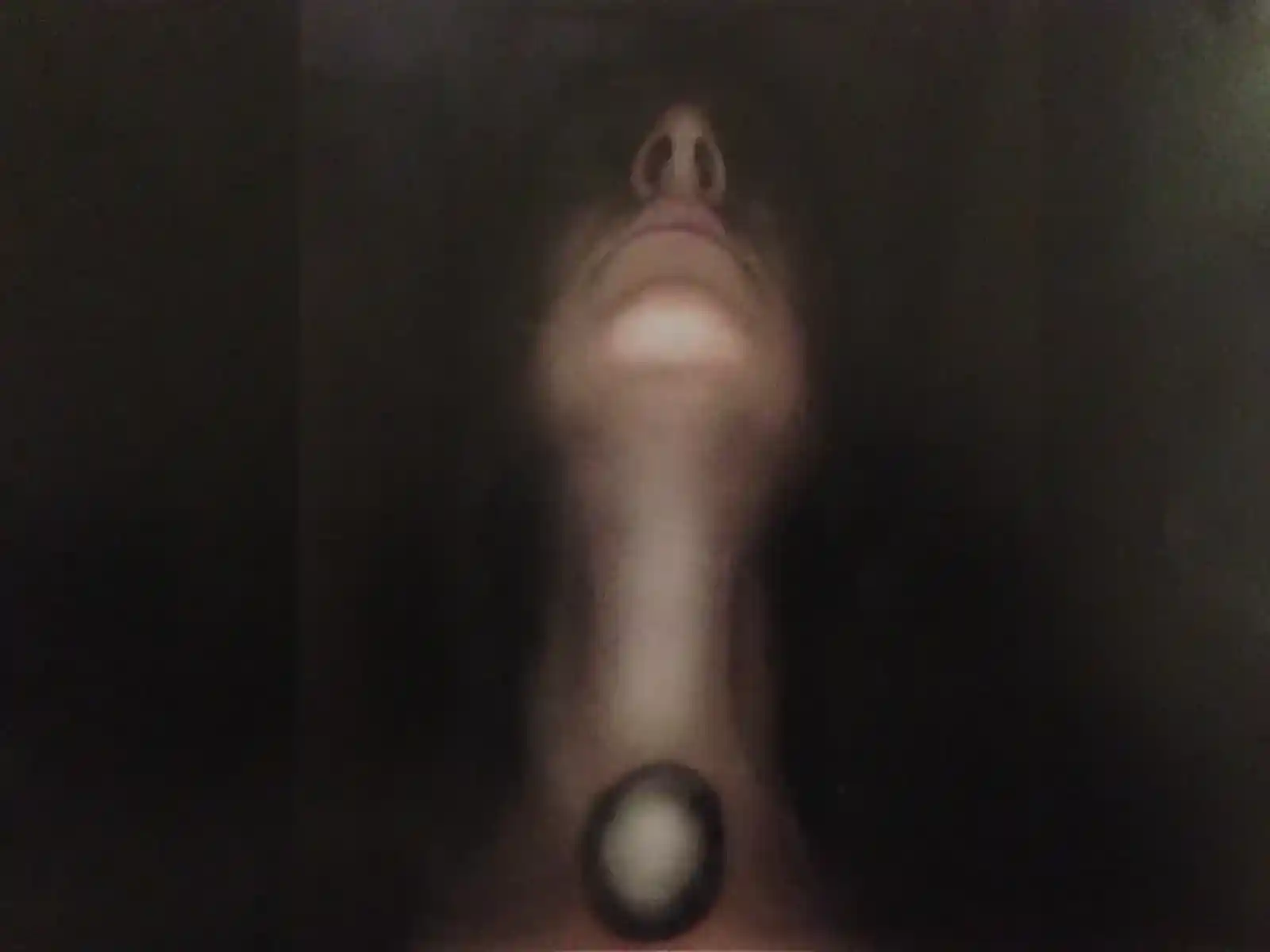 The Egg 5