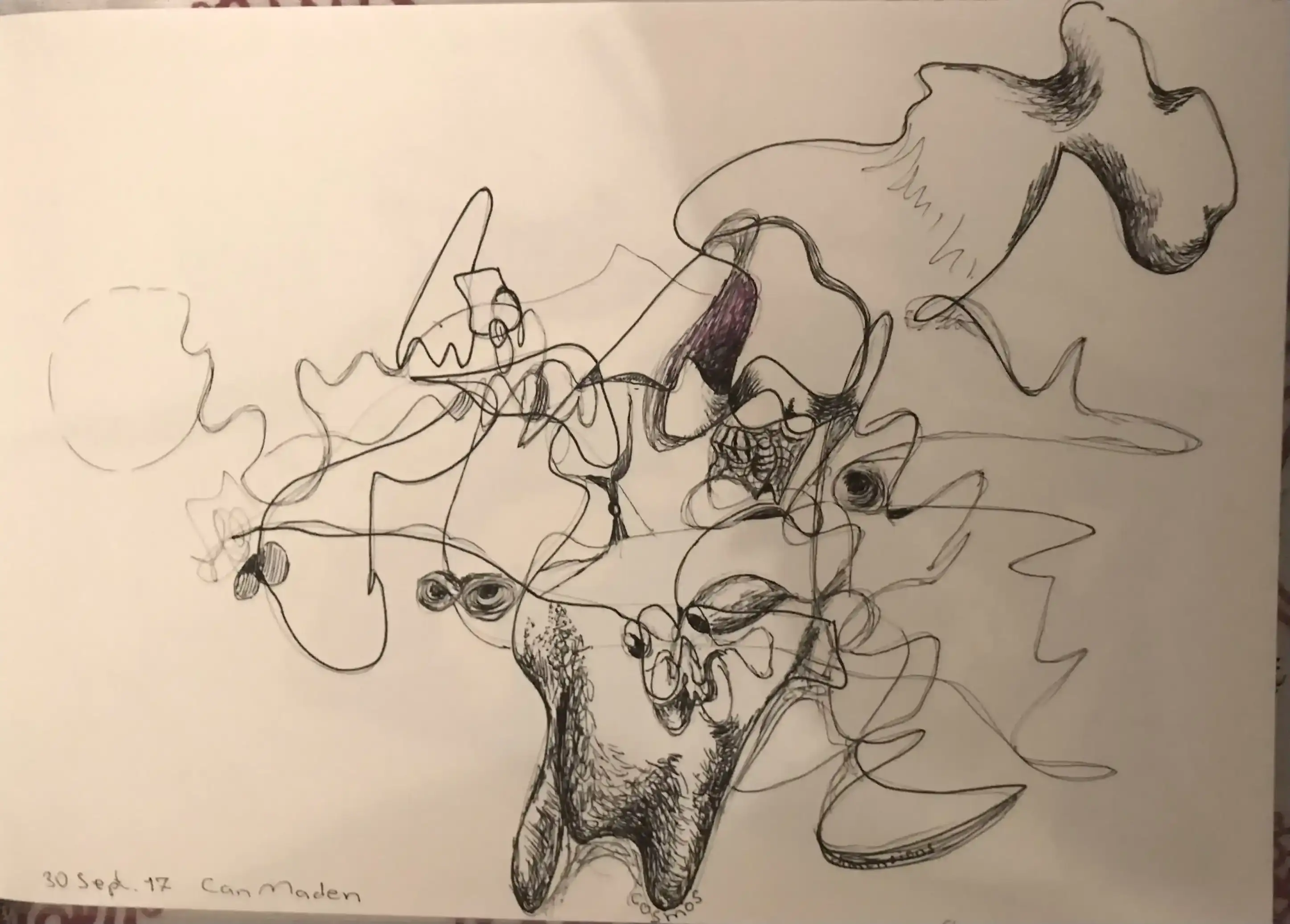 Untitled