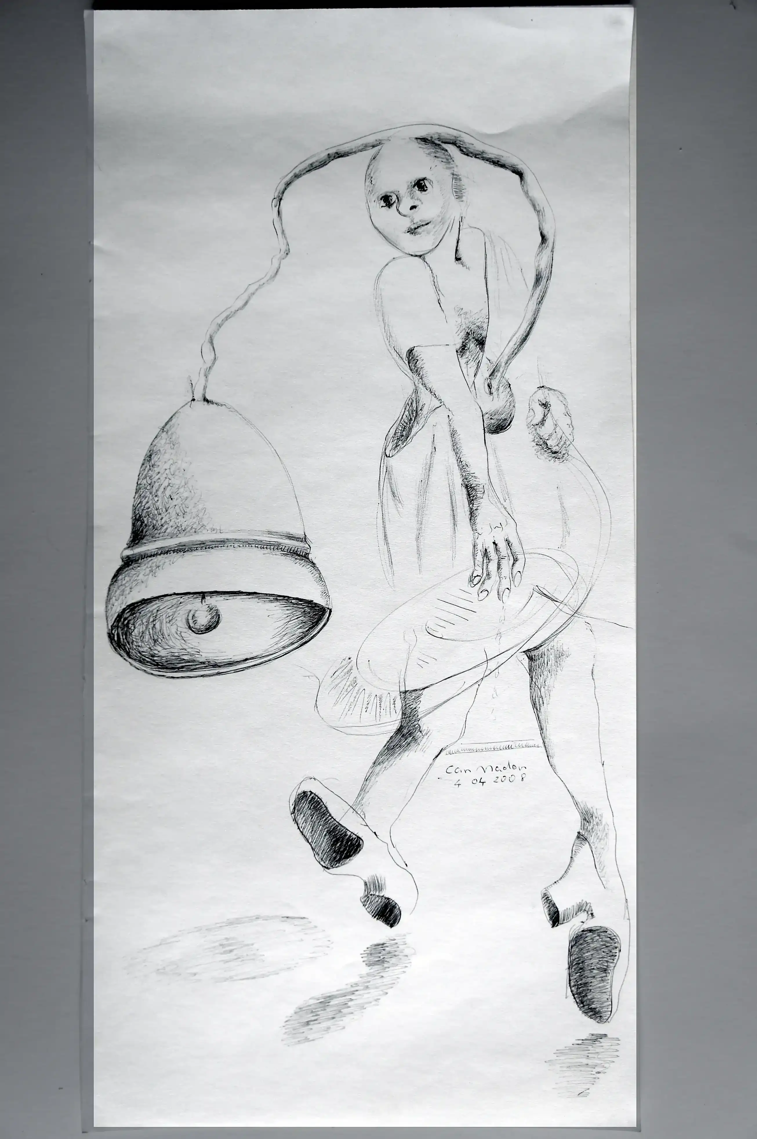 Figure 2