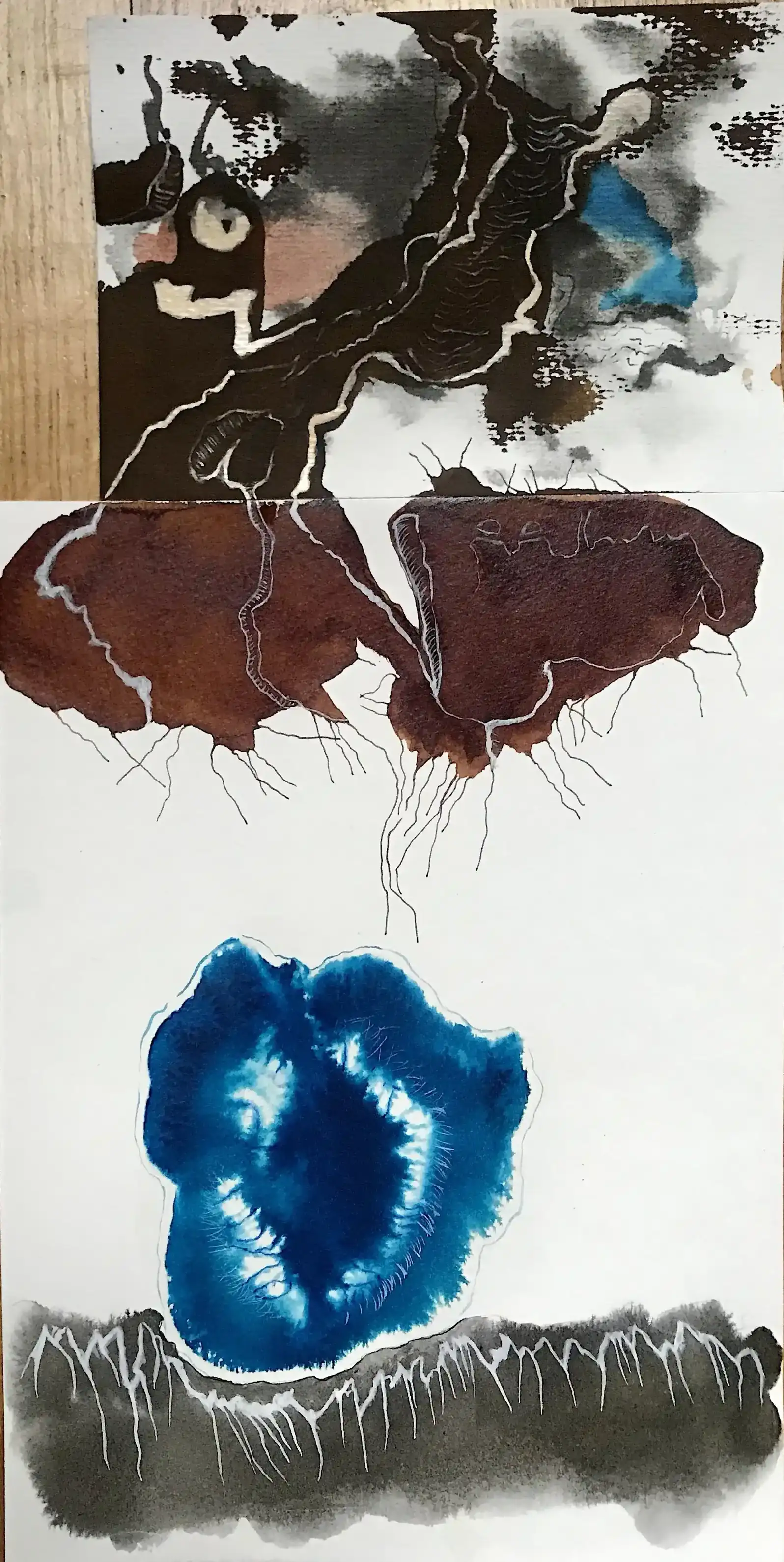 No. 4