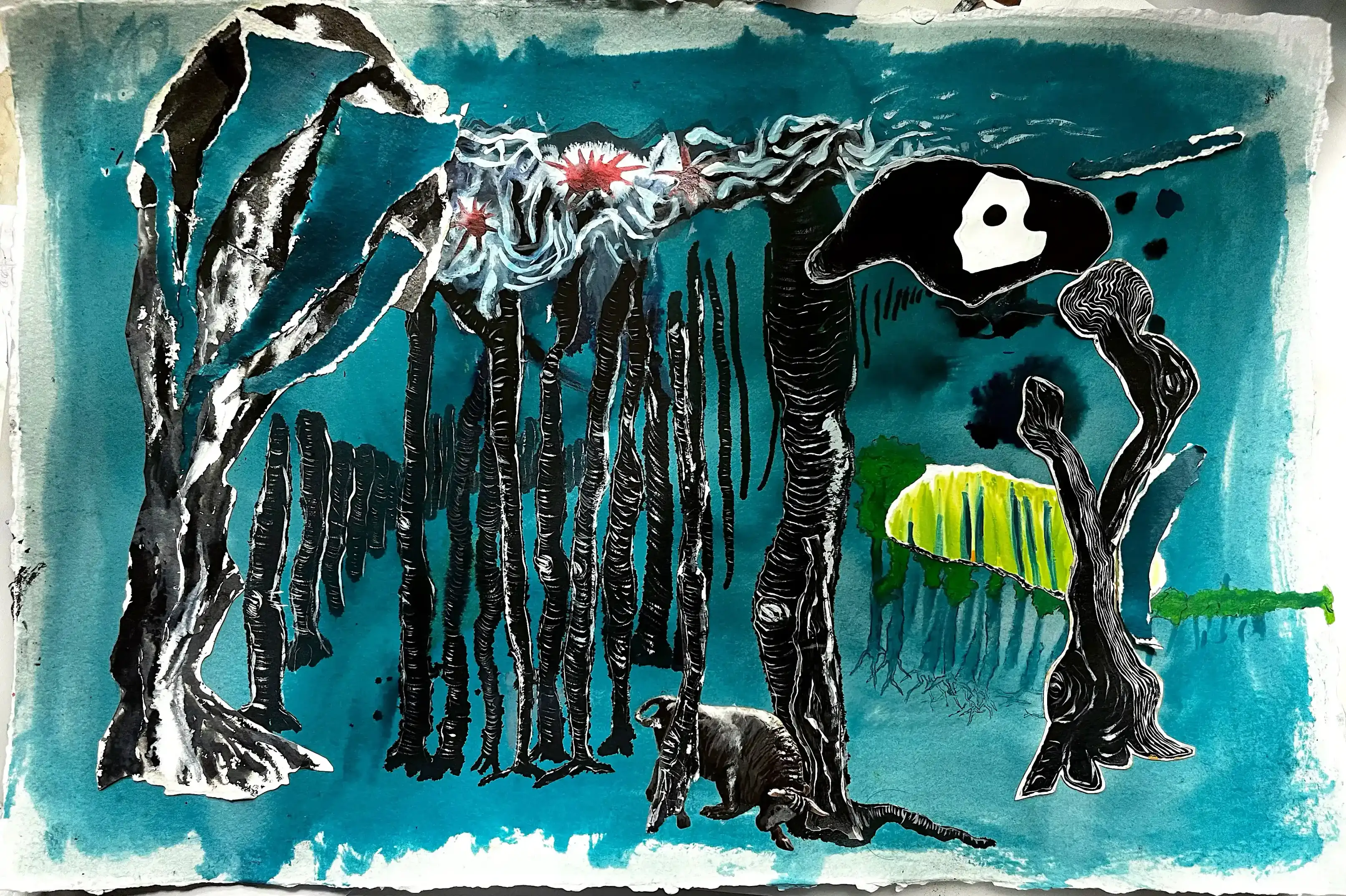 Nocturne