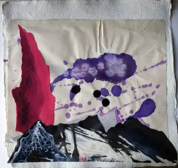 Collage 1